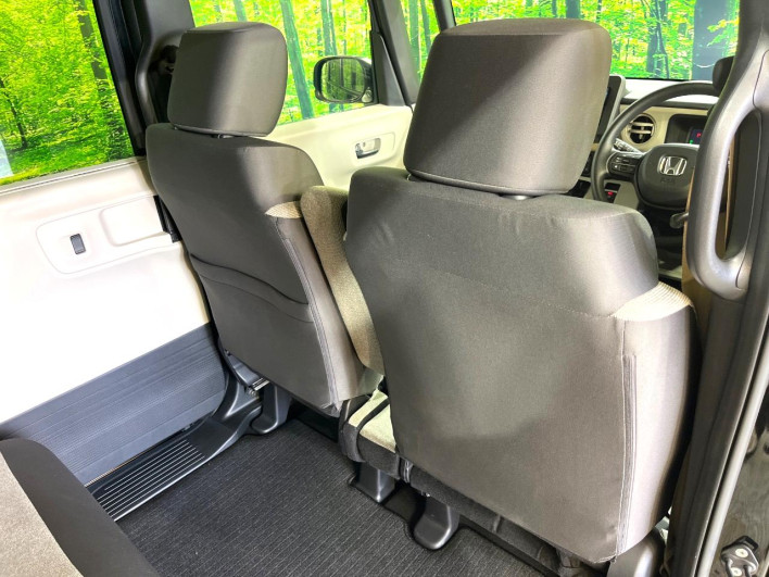 2024 Honda N-BOX 6BA-JF5 (UW-6a27846457570)[27]