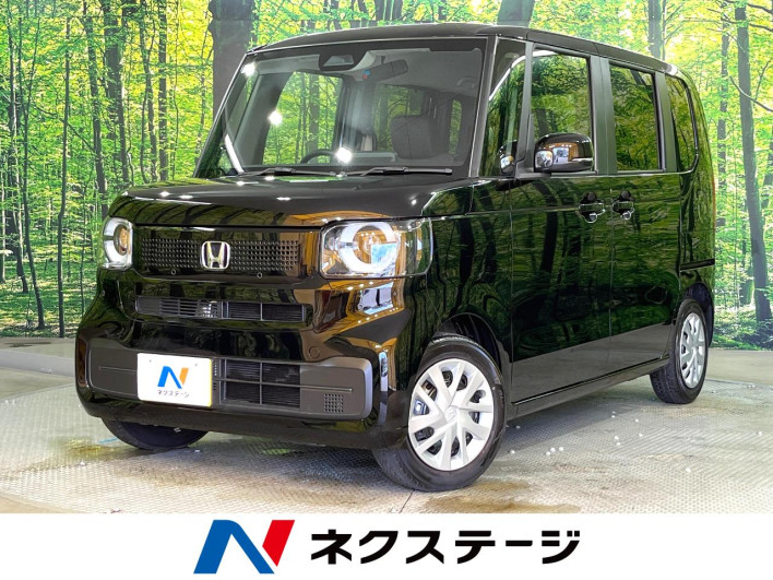 2024 Honda N-BOX 6BA-JF5 (UW-6a27846457570)[3]