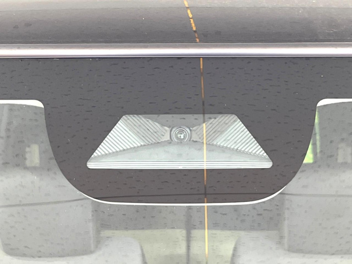 2024 Honda N-BOX 6BA-JF5 (UW-6a27846457570)[14]