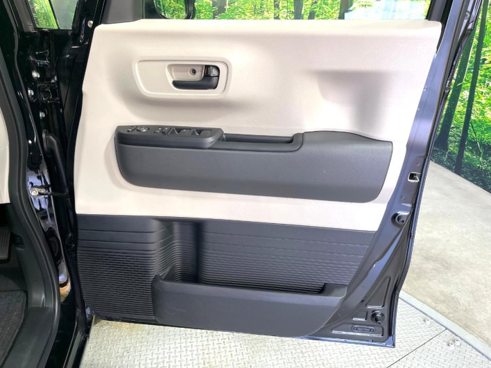 2024 Honda N-BOX 6BA-JF5 (UW-6a27846457570)[28]