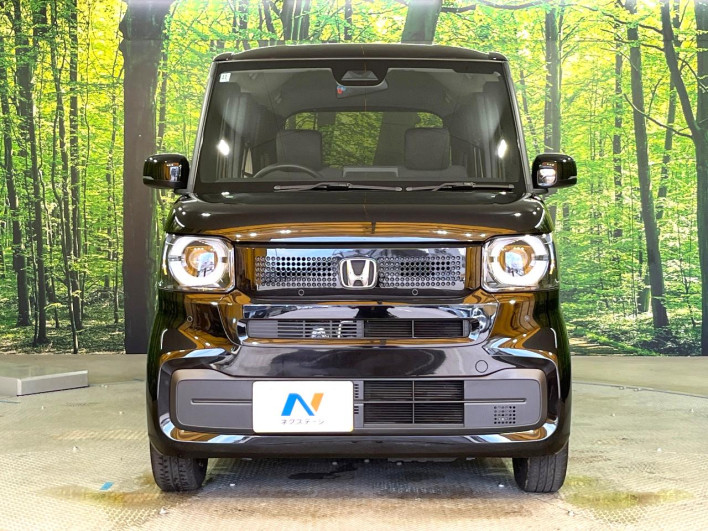 2024 Honda N-BOX 6BA-JF5 (UW-6a27846457570)[6]