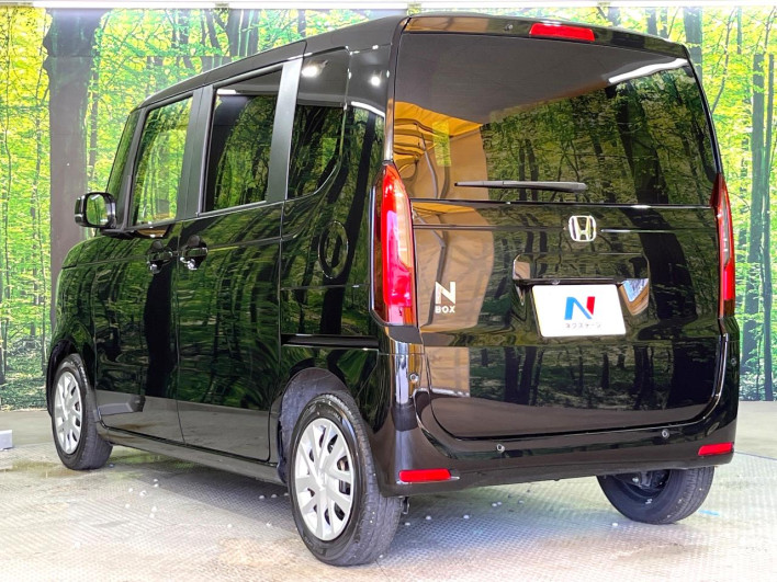 2024 Honda N-BOX 6BA-JF5 (UW-6a27846457570)[11]