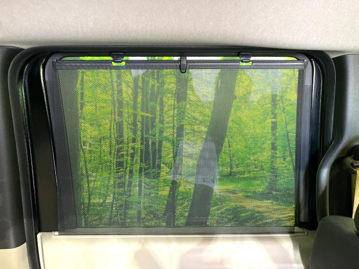 2024 Honda N-BOX 6BA-JF5 (UW-6a27846457570)[26]