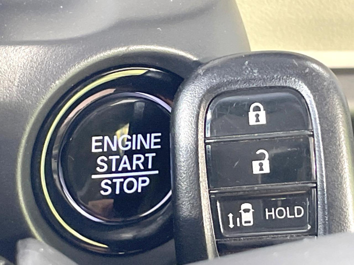 2024 Honda N-BOX 6BA-JF5 (UW-6a2784654e348)[13]