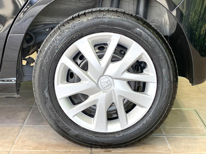 2024 Honda N-BOX 6BA-JF5 (UW-6a2784654e348)[5]