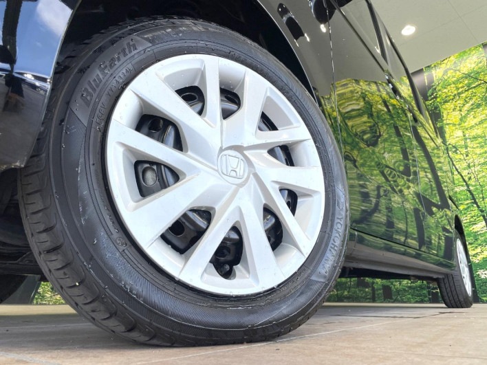 2024 Honda N-BOX 6BA-JF5 (UW-6a2784654e348)[7]