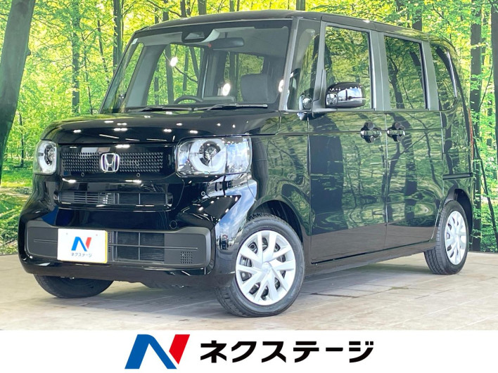 2024 Honda N-BOX 6BA-JF5 (UW-6a2784654e348)[3]