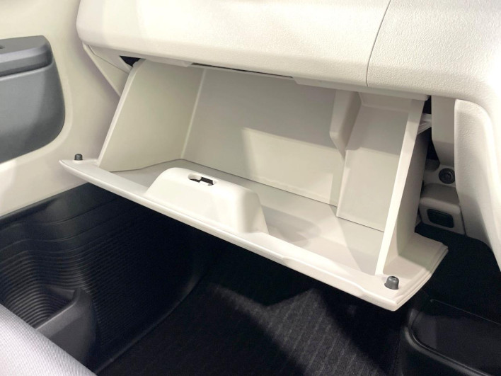 2024 Honda N-BOX 6BA-JF5 (UW-6a2784654e348)[22]