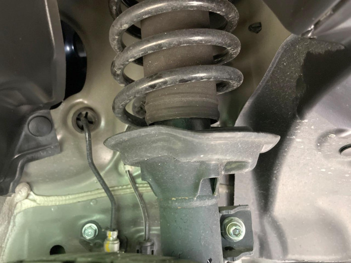 2024 Honda N-BOX 6BA-JF5 (UW-6a2784654e348)[9]