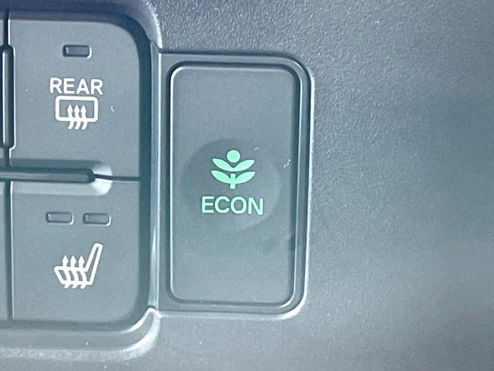2024 Honda N-BOX 6BA-JF5 (UW-6a2784654e348)[26]