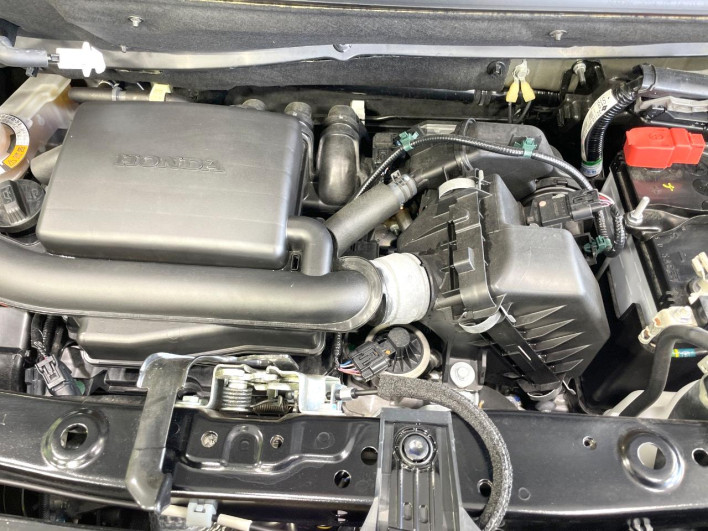 2024 Honda N-BOX 6BA-JF5 (UW-6a2784654e348)[4]
