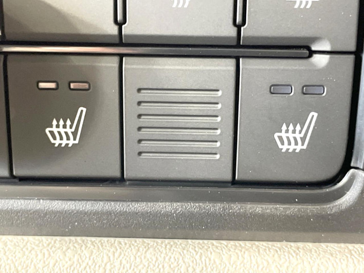 2024 Honda N-BOX 6BA-JF5 (UW-6a2784654e348)[25]