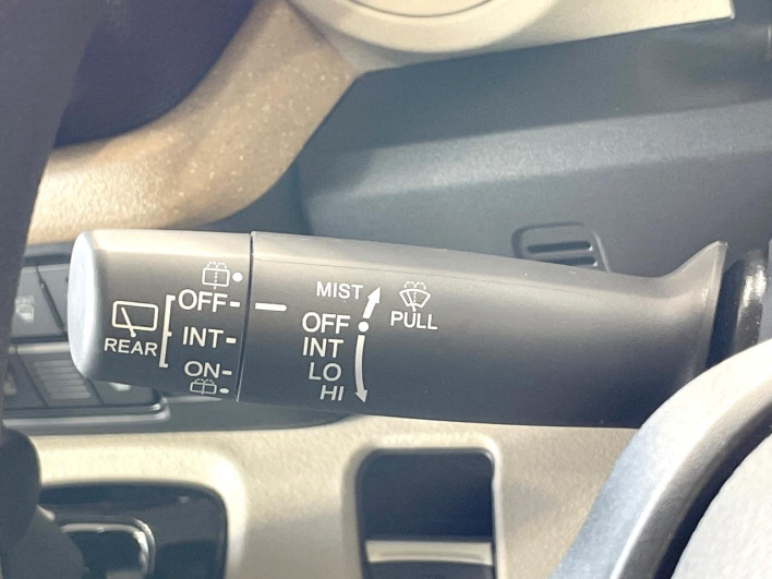 2024 Honda N-BOX 6BA-JF5 (UW-6a2784654e348)[18]