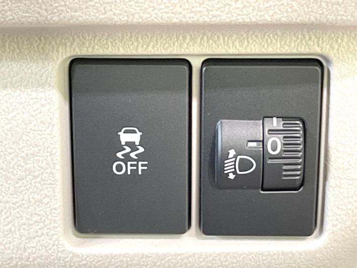 2024 Honda N-BOX 6BA-JF5 (UW-6a2784654e348)[15]