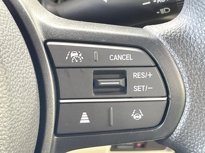 2024 Honda N-BOX 6BA-JF5 (UW-6a2784654e348)[17]