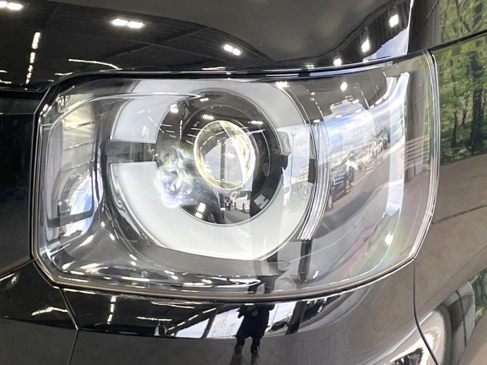 2024 Honda N-BOX 6BA-JF5 (UW-6a2784654e348)[11]