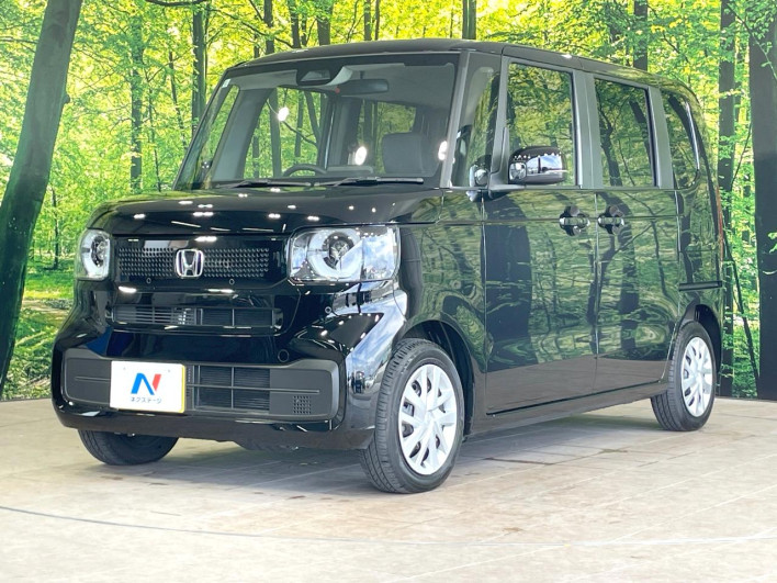 2024 Honda N-BOX 6BA-JF5 (UW-6a2784654e348)[29]
