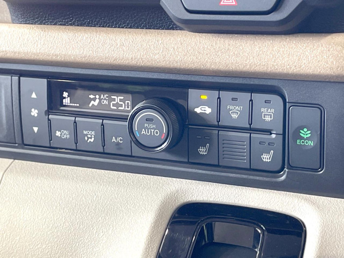 2024 Honda N-BOX 6BA-JF5 (UW-6a2784654e348)[24]