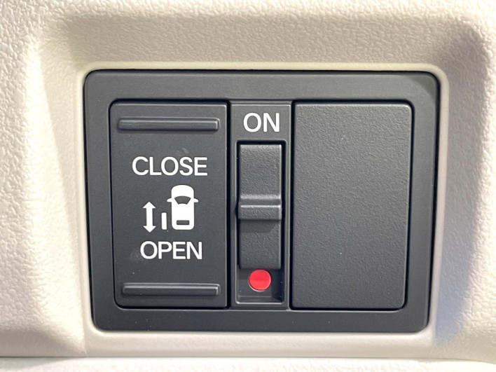 2024 Honda N-BOX 6BA-JF5 (UW-6a2784654e348)[14]