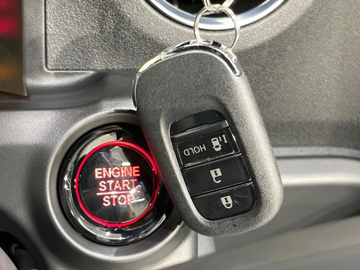 2026 Honda N-BOX CUSTOM 6BA-JF5 (UW-6a27846819da0)[16]