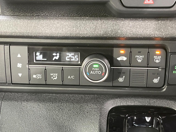 2026 Honda N-BOX CUSTOM 6BA-JF5 (UW-6a27846819da0)[22]