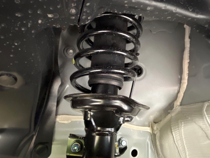 2026 Honda N-BOX CUSTOM 6BA-JF5 (UW-6a27846819da0)[5]