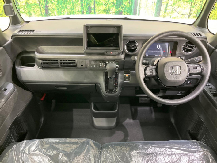 2026 Honda N-BOX CUSTOM 6BA-JF5 (UW-6a27846819da0)[27]