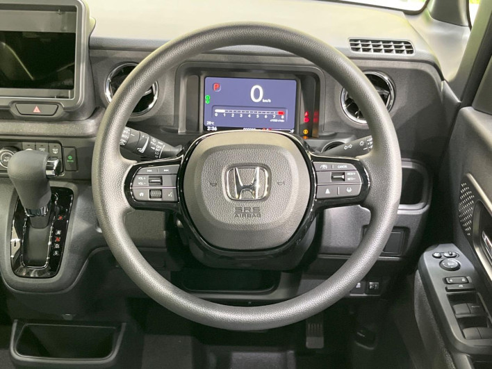 2026 Honda N-BOX CUSTOM 6BA-JF5 (UW-6a27846819da0)[26]