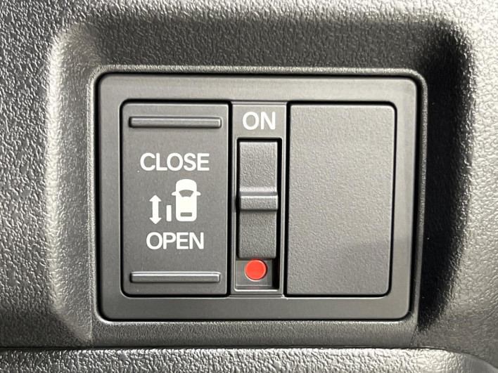 2026 Honda N-BOX CUSTOM 6BA-JF5 (UW-6a27846819da0)[17]