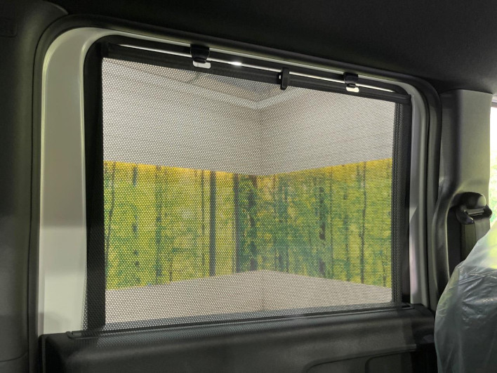 2026 Honda N-BOX CUSTOM 6BA-JF5 (UW-6a27846819da0)[28]