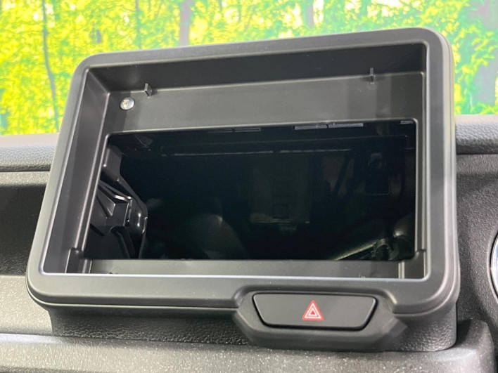 2026 Honda N-BOX CUSTOM 6BA-JF5 (UW-6a27846819da0)[20]