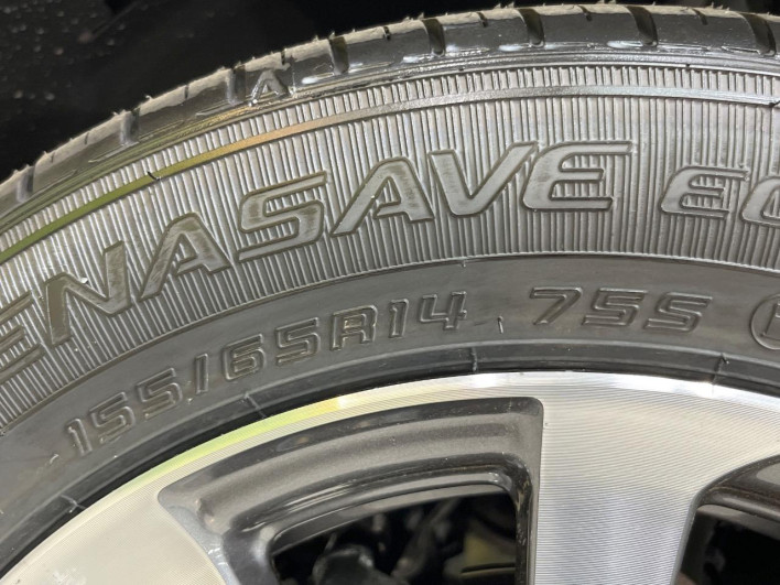 2026 Honda N-BOX CUSTOM 6BA-JF5 (UW-6a27846819da0)[4]
