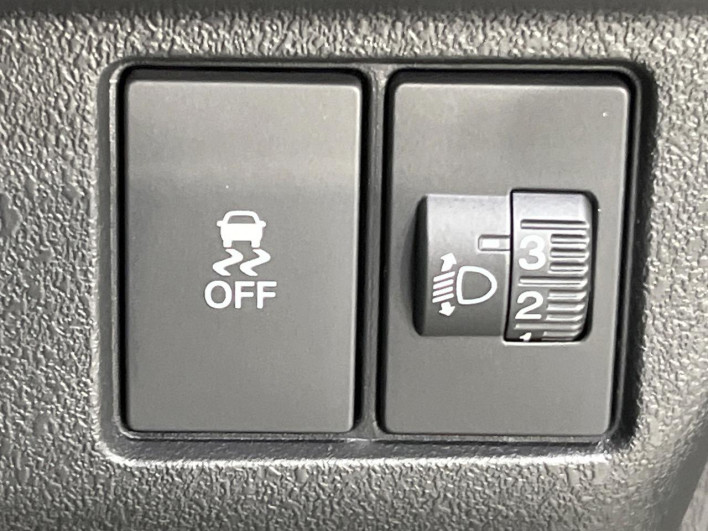 2026 Honda N-BOX CUSTOM 6BA-JF5 (UW-6a27846819da0)[18]