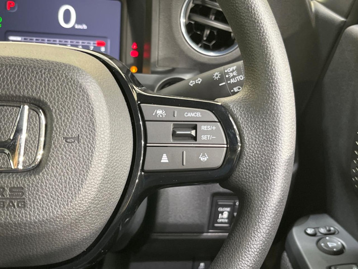 2026 Honda N-BOX CUSTOM 6BA-JF5 (UW-6a27846819da0)[12]