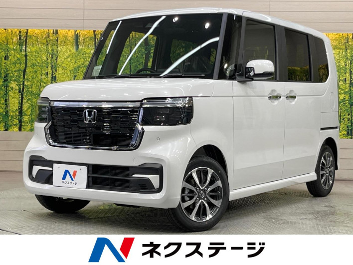 2026 Honda N-BOX CUSTOM 6BA-JF5 (UW-6a27846819da0)[3]