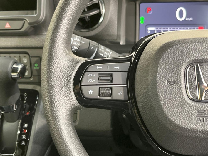 2026 Honda N-BOX CUSTOM 6BA-JF5 (UW-6a27846819da0)[13]