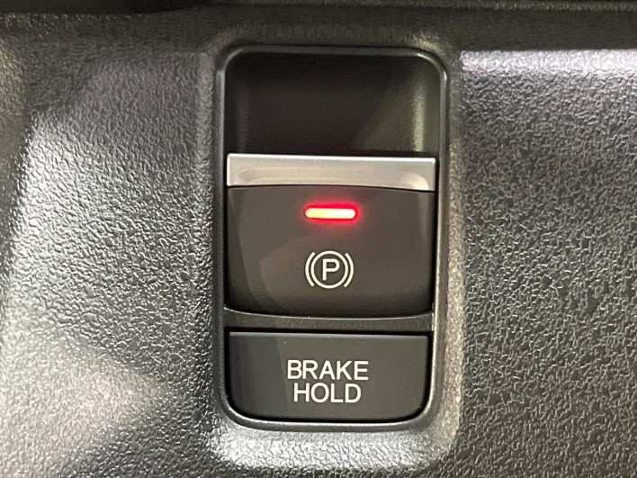 2026 Honda N-BOX CUSTOM 6BA-JF5 (UW-6a27846819da0)[19]