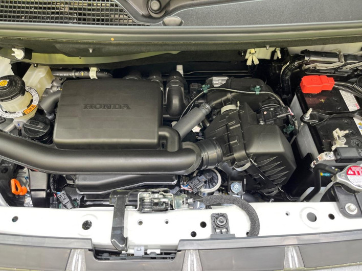 2026 Honda N-BOX CUSTOM 6BA-JF5 (UW-6a27846819da0)[6]