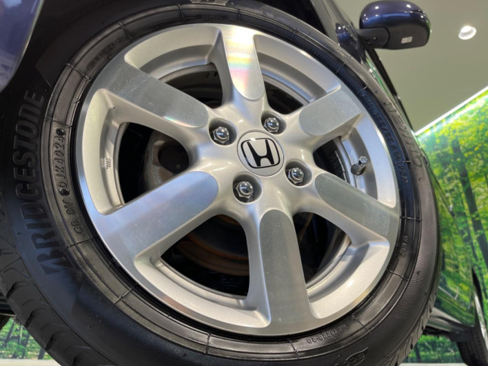 2013 Honda N-ONE DBA-JG1 (UW-6a27846a16db5)[19]