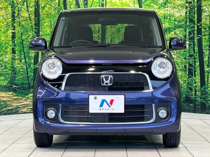 2013 Honda N-ONE DBA-JG1 (UW-6a27846a16db5)[10]