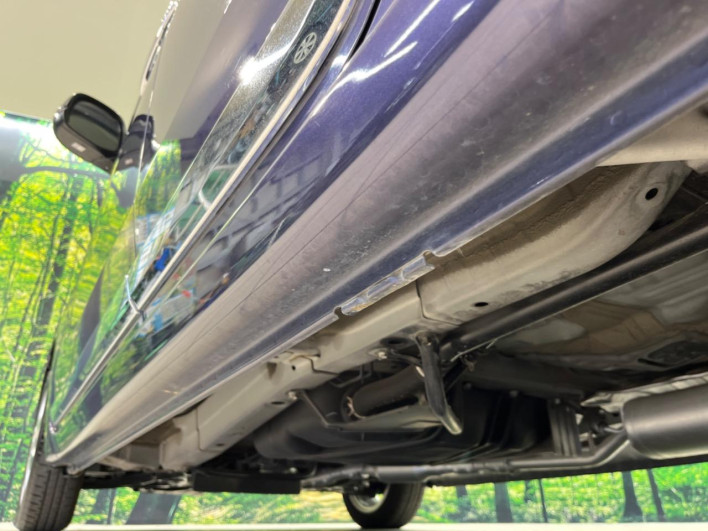 2013 Honda N-ONE DBA-JG1 (UW-6a27846a16db5)[24]