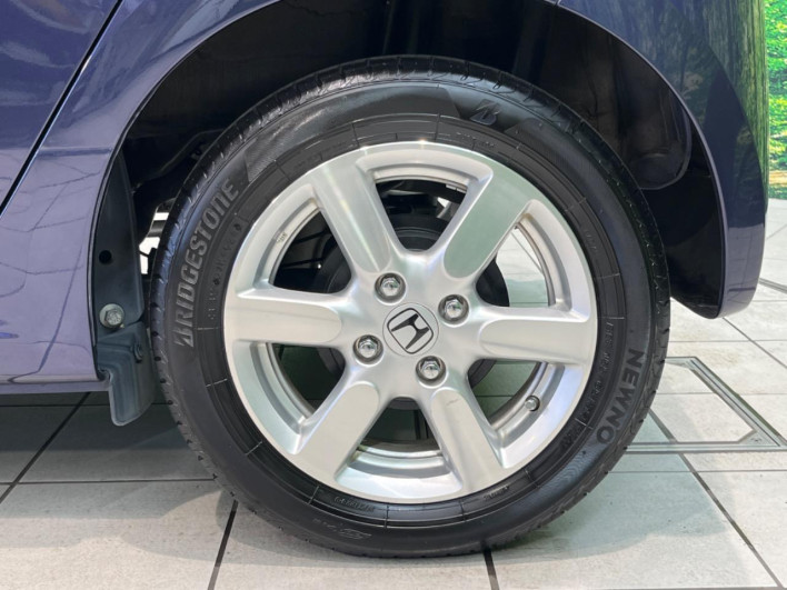 2013 Honda N-ONE DBA-JG1 (UW-6a27846a16db5)[23]