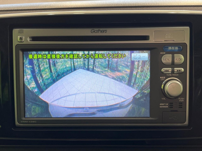2013 Honda N-ONE DBA-JG1 (UW-6a27846a16db5)[7]
