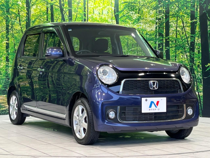 2013 Honda N-ONE DBA-JG1 (UW-6a27846a16db5)[11]