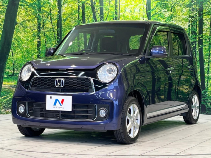 2013 Honda N-ONE DBA-JG1 (UW-6a27846a16db5)[9]