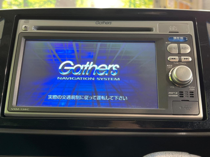 2013 Honda N-ONE DBA-JG1 (UW-6a27846a16db5)[4]