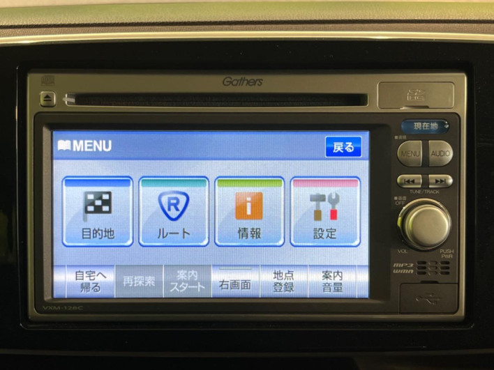 2013 Honda N-ONE DBA-JG1 (UW-6a27846a16db5)[6]
