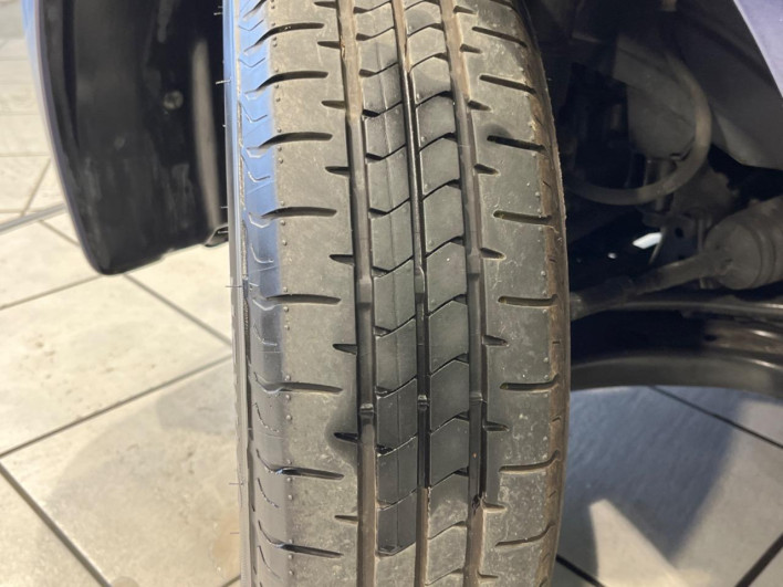 2013 Honda N-ONE DBA-JG1 (UW-6a27846a16db5)[21]