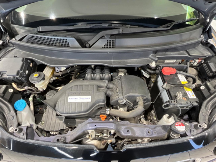 2013 Honda N-ONE DBA-JG1 (UW-6a27846a16db5)[8]