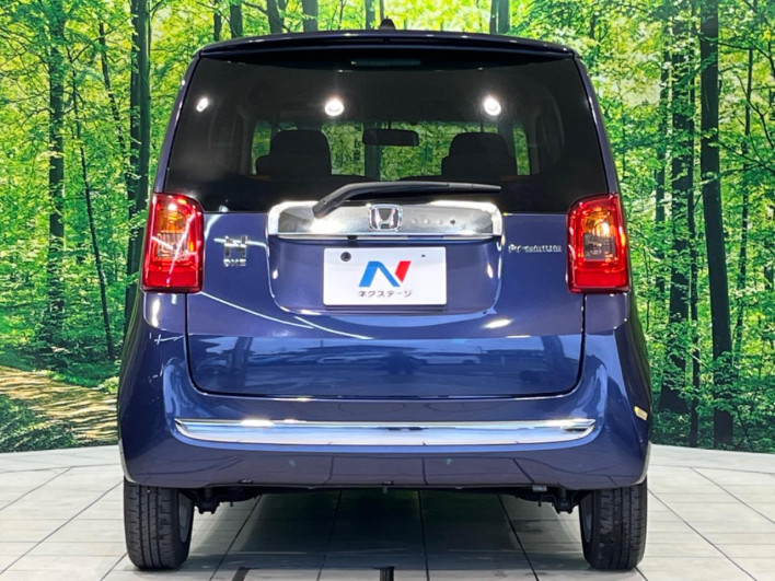 2013 Honda N-ONE DBA-JG1 (UW-6a27846a16db5)[14]
